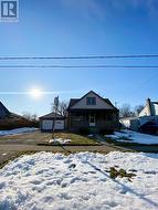 18 PIETZ AVENUE  Welland (Broadway), ON L3C 1Z4