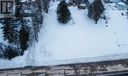 PT LOT 2 2ND AVENUE  Arran-Elderslie, ON N0G 1L0