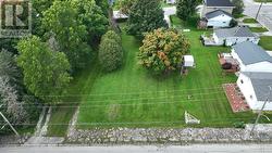 PT LOT 2 2ND AVENUE Arran-Elderslie, ON N0G 1L0