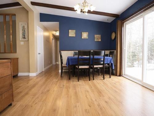 1 Oakridge Drive, Brookside, NS 