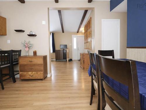 1 Oakridge Drive, Brookside, NS 