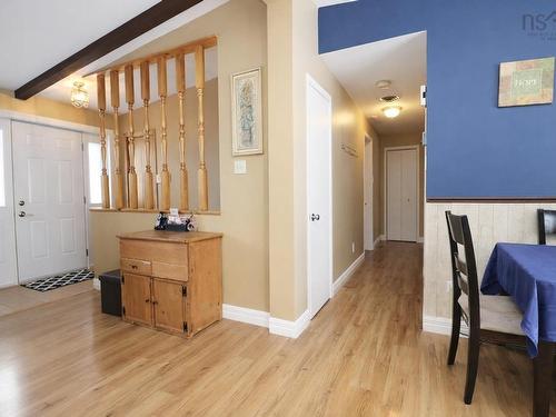 1 Oakridge Drive, Brookside, NS 