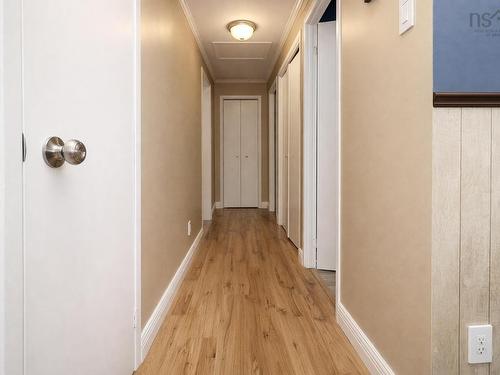 1 Oakridge Drive, Brookside, NS 