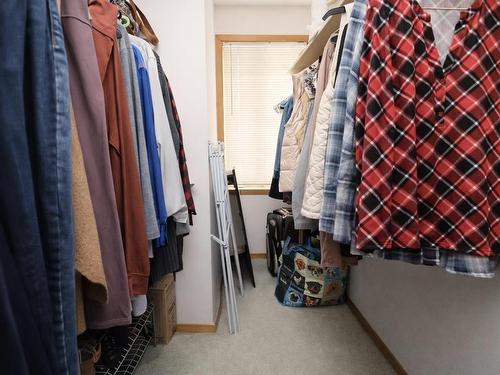 1 Oakridge Drive, Brookside, NS 