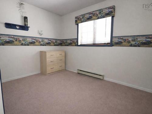 1 Oakridge Drive, Brookside, NS 