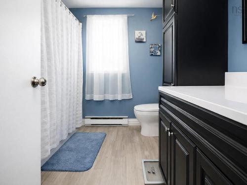 1 Oakridge Drive, Brookside, NS 