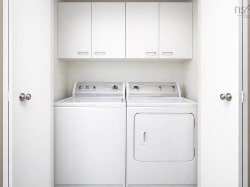 1 Oakridge Drive, Brookside, NS 