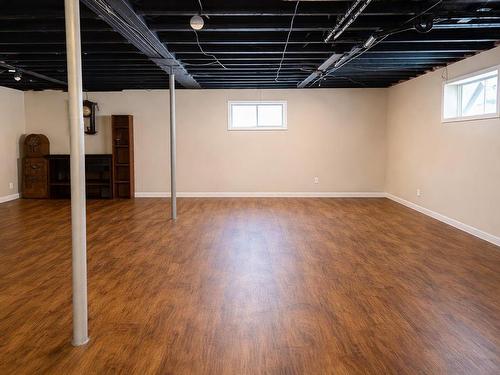 1 Oakridge Drive, Brookside, NS 