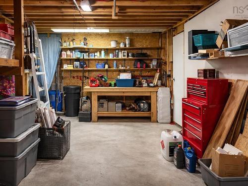 1 Oakridge Drive, Brookside, NS 