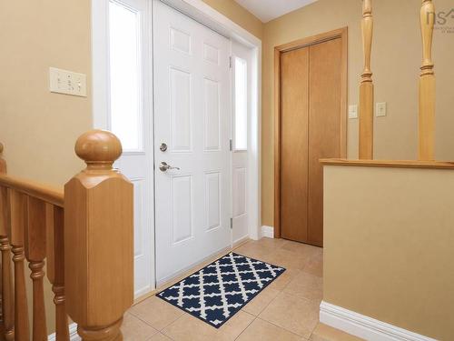 1 Oakridge Drive, Brookside, NS 