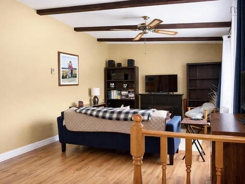 1 Oakridge Drive, Brookside, NS 