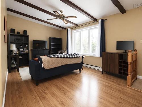 1 Oakridge Drive, Brookside, NS 