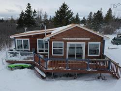 24 Pirates Cove Way Melville, NS B0K 1N0