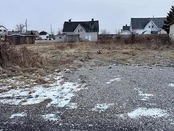 92 Dorchester Street  Glace Bay, NS B1A 3P4