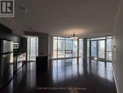 2008 - 65 BREMNER BOULEVARD  Toronto, ON M5J 0A7