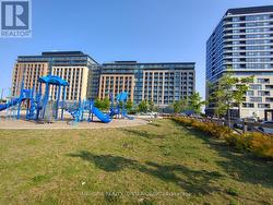 608 - 120 EAGLE ROCK WAY  Vaughan, ON L6A 5C2