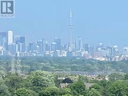 1511 - 9 VALHALLA INN ROAD  Toronto, ON M9B 0B2