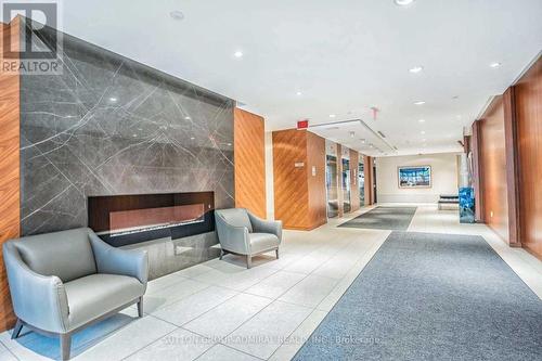 1511 - 9 Valhalla Inn Road, Toronto, ON - Indoor Photo Showing Other Room