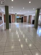 12780 HUMBER STATION ROAD  Caledon, ON L7E 0Y2