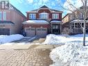 Street View - 5476 Freshwater Drive, Mississauga, ON  - Outdoor With Facade 
