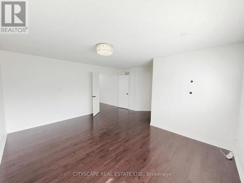 Primary Bedroom - 5476 Freshwater Drive, Mississauga, ON - Indoor Photo Showing Other Room