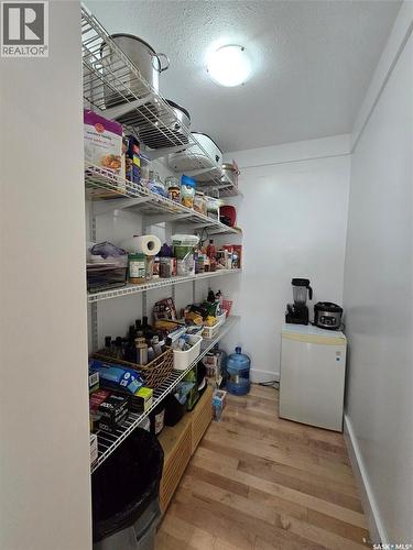 247 Moose Road, Crooked Lake, SK - Indoor