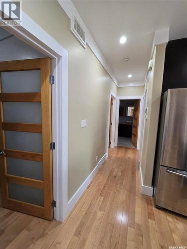 247 Moose Road, Crooked Lake, SK - Indoor Photo Showing Other Room