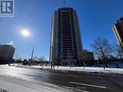 1005 - 1380 PRINCE OF WALES DRIVE  Ottawa, ON K2C 3N5