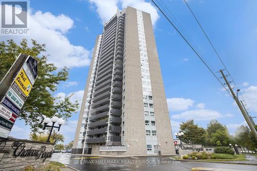 1005 - 1380 PRINCE OF WALES DRIVE  Ottawa, ON K2C 3N5