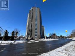 1005 - 1380 PRINCE OF WALES DRIVE  Ottawa, ON K2C 3N5