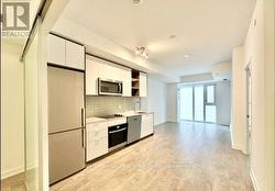 336 - 543 RICHMOND STREET W  Toronto, ON M5V 1Y6