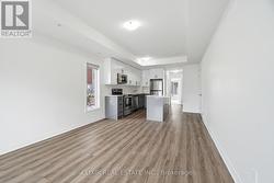 101 - 2635 WILLIAM JACKSON DRIVE  Pickering, ON L1X 0L2