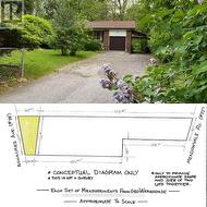 72 MEADOWVALE ROAD Toronto, ON M1C 1S1