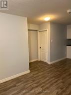 BSMT - 16 GOLDEN SPRINGS DRIVE  Brampton, ON L7A 4N4