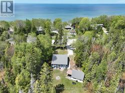 760 BRUCE RD 13 ROAD  Native Leased Lands, ON N0H 2L0