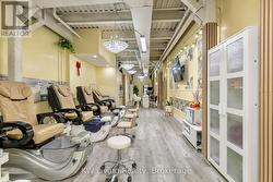 14 - 8740 JANE STREET  Vaughan, ON L4K 2M9