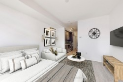 608-78 Tecumseth Street  Toronto, ON M5V 0A9