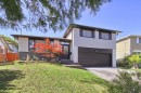 2039 Davebrook Road, Mississauga, ON  - Outdoor 