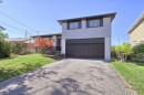 2039 Davebrook Road, Mississauga, ON  - Outdoor 