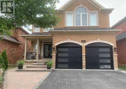 BSMT - 2054 KINGSRIDGE DRIVE  Oakville, ON L6M 4Y8