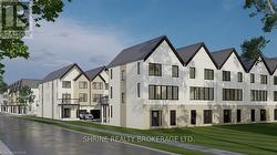 235 KENNINGTON WAY  London South (South W), ON N6L 0H4