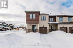 501 GALANTHUS WALK  Ottawa, ON K2W 0N1