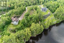 77 CARRIAGE LANDING DRIVE Horton, ON K0J 1Y0