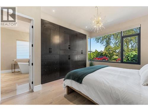 3460 Patsy Road, Kelowna, BC 