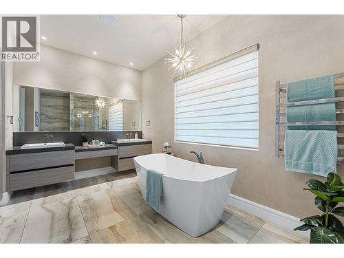 3460 Patsy Road, Kelowna, BC 