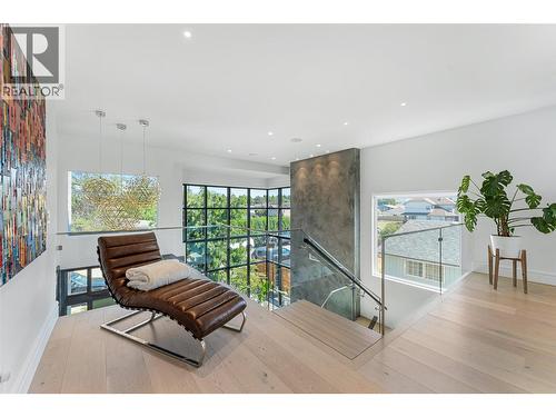 3460 Patsy Road, Kelowna, BC 