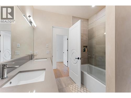 3460 Patsy Road, Kelowna, BC 