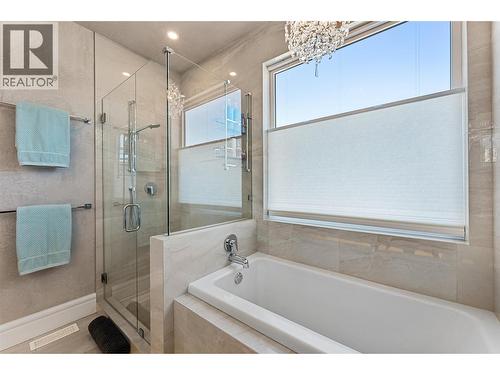 3460 Patsy Road, Kelowna, BC 