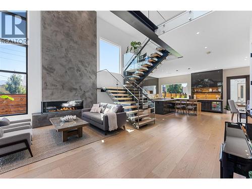 3460 Patsy Road, Kelowna, BC 