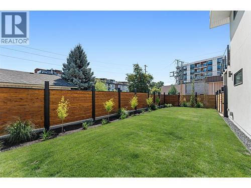 3460 Patsy Road, Kelowna, BC 